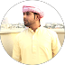 Syed Hashmi
