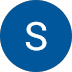 Sushil Shrestha