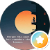 Three Star